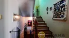 Foto 87 de Casa de Condomínio com 5 Quartos à venda, 420m² em Cavalhada, Porto Alegre