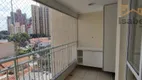 Foto 16 de Apartamento com 2 Quartos à venda, 59m² em Vila Monte Alegre, São Paulo