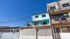 Foto 26 de Casa com 7 Quartos à venda, 350m² em Riacho Fundo II, Brasília