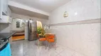 Foto 12 de Casa com 3 Quartos à venda, 177m² em Vila Pires, Santo André