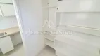 Foto 15 de Apartamento com 1 Quarto à venda, 65m² em Maracanã, Rio de Janeiro