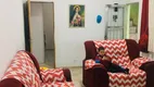 Foto 10 de Casa com 3 Quartos à venda, 125m² em Parque Residencial Cocaia, São Paulo