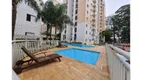 Foto 24 de Apartamento com 2 Quartos à venda, 47m² em Jardim São Savério, São Paulo