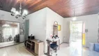 Foto 4 de Casa com 2 Quartos à venda, 94m² em Partenon, Porto Alegre
