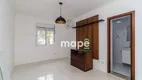 Foto 34 de Casa de Condomínio com 3 Quartos à venda, 150m² em Aparecida, Santos