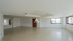 Foto 3 de Apartamento com 3 Quartos à venda, 211m² em Meireles, Fortaleza