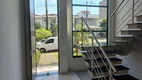 Foto 18 de Casa de Condomínio com 3 Quartos à venda, 251m² em Parque Bom Retiro, Paulínia