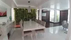 Foto 3 de Casa de Condomínio com 3 Quartos à venda, 364m² em Itapuã, Salvador