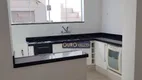 Foto 16 de Sobrado com 4 Quartos à venda, 230m² em Móoca, São Paulo