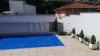 Foto 38 de Casa com 3 Quartos à venda, 200m² em Jardim da Saude, São Paulo