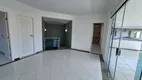 Foto 17 de Casa de Condomínio com 5 Quartos à venda, 498m² em Aruana, Aracaju