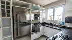 Foto 31 de Apartamento com 2 Quartos para alugar, 97m² em Jardim Europa, São Paulo