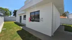 Foto 23 de Casa com 4 Quartos à venda, 165m² em Lundcea, Lagoa Santa