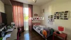 Foto 21 de Casa de Condomínio com 5 Quartos à venda, 500m² em Barra da Tijuca, Rio de Janeiro