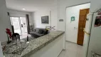 Foto 12 de Apartamento com 2 Quartos à venda, 61m² em Praia Grande, Ubatuba