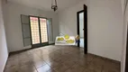Foto 29 de Casa com 4 Quartos para alugar, 200m² em Santa Maria, Uberaba