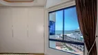 Foto 22 de Apartamento com 3 Quartos à venda, 147m² em Meia Praia, Itapema