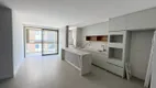Foto 3 de Apartamento com 2 Quartos à venda, 78m² em Jurerê Internacional, Florianópolis