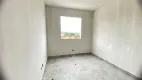 Foto 15 de Apartamento com 3 Quartos à venda, 184m² em Caiçaras, Belo Horizonte