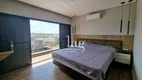 Foto 46 de Casa de Condomínio com 3 Quartos à venda, 185m² em Jardim Novo Horizonte, Sorocaba