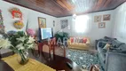 Foto 7 de Casa de Condomínio com 3 Quartos à venda, 218m² em Ebenezer, Gravatá