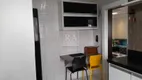 Foto 30 de Apartamento com 3 Quartos à venda, 182m² em Ecoville, Curitiba