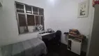 Foto 12 de Casa com 5 Quartos à venda, 377m² em Sampaio, Rio de Janeiro