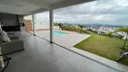 Foto 4 de Casa com 4 Quartos à venda, 335m² em Jardim Provence, Volta Redonda