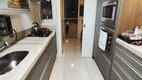 Foto 7 de Apartamento com 3 Quartos à venda, 117m² em Fazenda, Itajaí