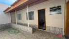 Foto 19 de Casa com 3 Quartos para alugar, 170m² em Jardim Eulina, Campinas