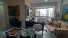 Foto 15 de Apartamento com 3 Quartos à venda, 77m² em Boa Viagem, Recife