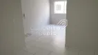 Foto 8 de Apartamento com 3 Quartos à venda, 115m² em Colonia Dona Luiza, Ponta Grossa