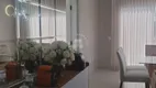 Foto 24 de Sobrado com 3 Quartos à venda, 220m² em Jardim Itália, Jundiaí