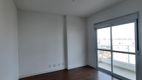 Foto 16 de Apartamento com 2 Quartos para alugar, 104m² em Barreiros, São José