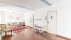 Foto 51 de Apartamento com 3 Quartos à venda, 195m² em Perdizes, São Paulo