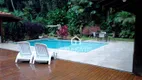 Foto 2 de Casa com 6 Quartos à venda, 3668m² em Barra do Una, São Sebastião
