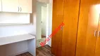 Foto 16 de Apartamento com 3 Quartos à venda, 81m² em Vila Gomes, São Paulo