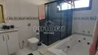 Foto 9 de Casa de Condomínio com 4 Quartos à venda, 445m² em Portal do Lago, Valinhos