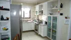 Foto 15 de Apartamento com 3 Quartos à venda, 281m² em Jardim da Saude, São Paulo
