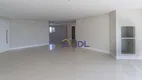 Foto 19 de Apartamento com 3 Quartos à venda, 172m² em Pioneiros, Balneário Camboriú