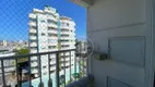 Foto 6 de Apartamento com 3 Quartos à venda, 75m² em Nossa Senhora do Rosário, São José