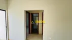 Foto 5 de Casa com 2 Quartos à venda, 70m² em Cohapar, Guaratuba