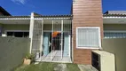 Foto 8 de Casa com 2 Quartos à venda, 70m² em São João do Rio Vermelho, Florianópolis