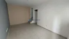 Foto 2 de Sobrado com 1 Quarto para alugar, 60m² em Vila do Encontro, São Paulo