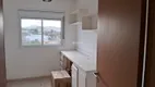 Foto 24 de Apartamento com 2 Quartos à venda, 62m² em Tristeza, Porto Alegre