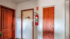 Foto 35 de Apartamento com 3 Quartos à venda, 97m² em Taquaral, Campinas