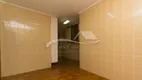 Foto 3 de Apartamento com 3 Quartos à venda, 140m² em Ipiranga, São Paulo