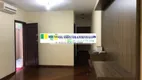 Foto 2 de Sobrado com 4 Quartos à venda, 450m² em Jardim Vila Mariana, São Paulo