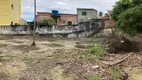 Foto 19 de Lote/Terreno à venda, 2141m² em  Pedra de Guaratiba, Rio de Janeiro