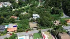 Foto 3 de Casa de Condomínio com 3 Quartos à venda, 226m² em Alpes da Cantareira, Mairiporã